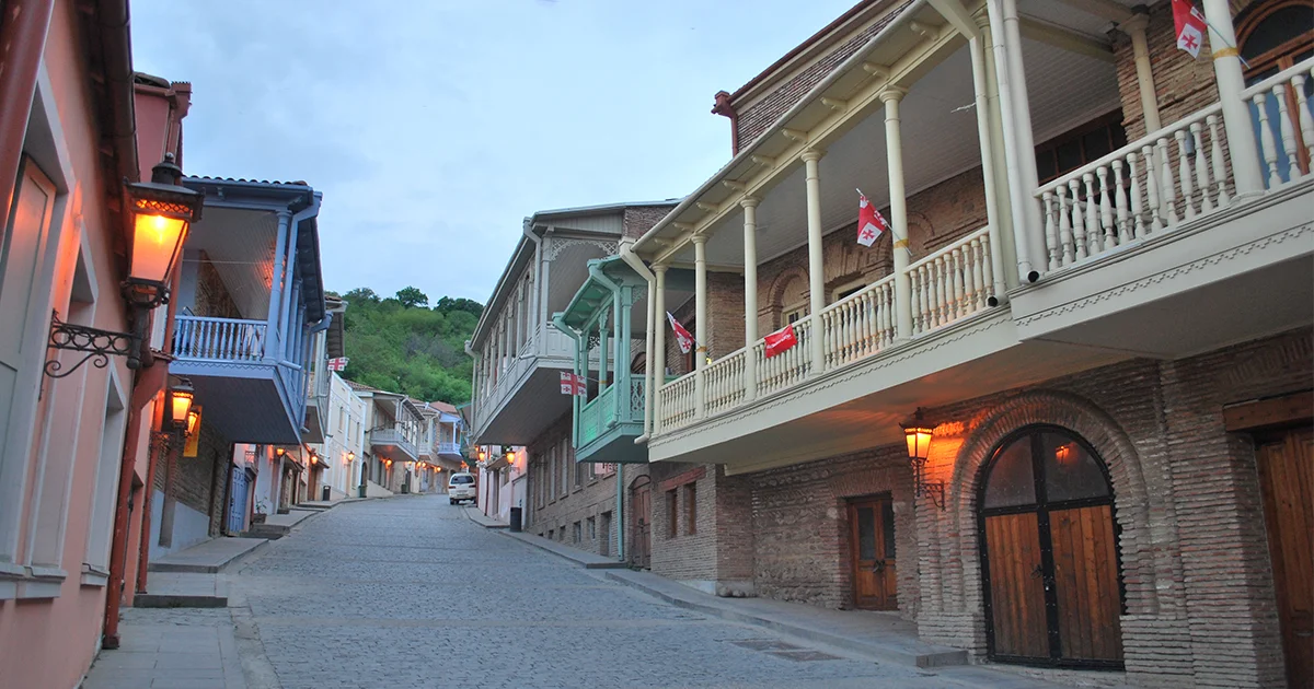 Baratashvili-str.webp