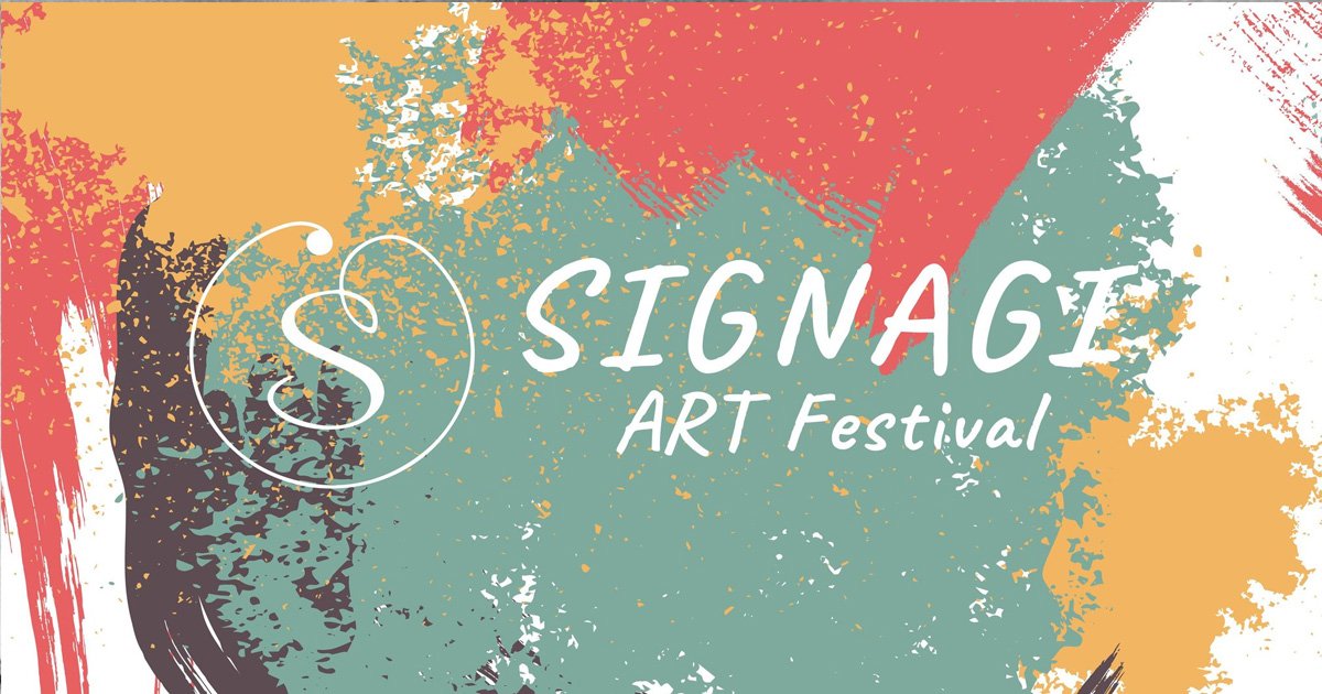 Art Festival 2025