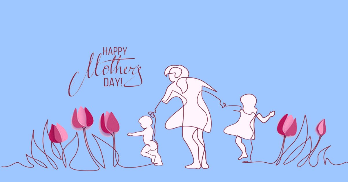 Mother's Day