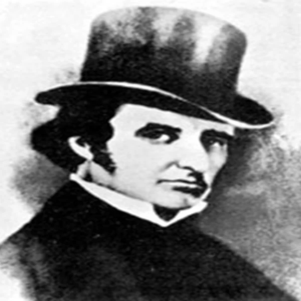 Solomon Dodashvili