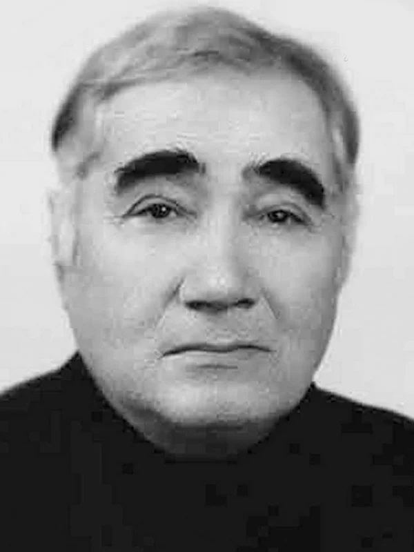 ვანო სარაჯიშვილი