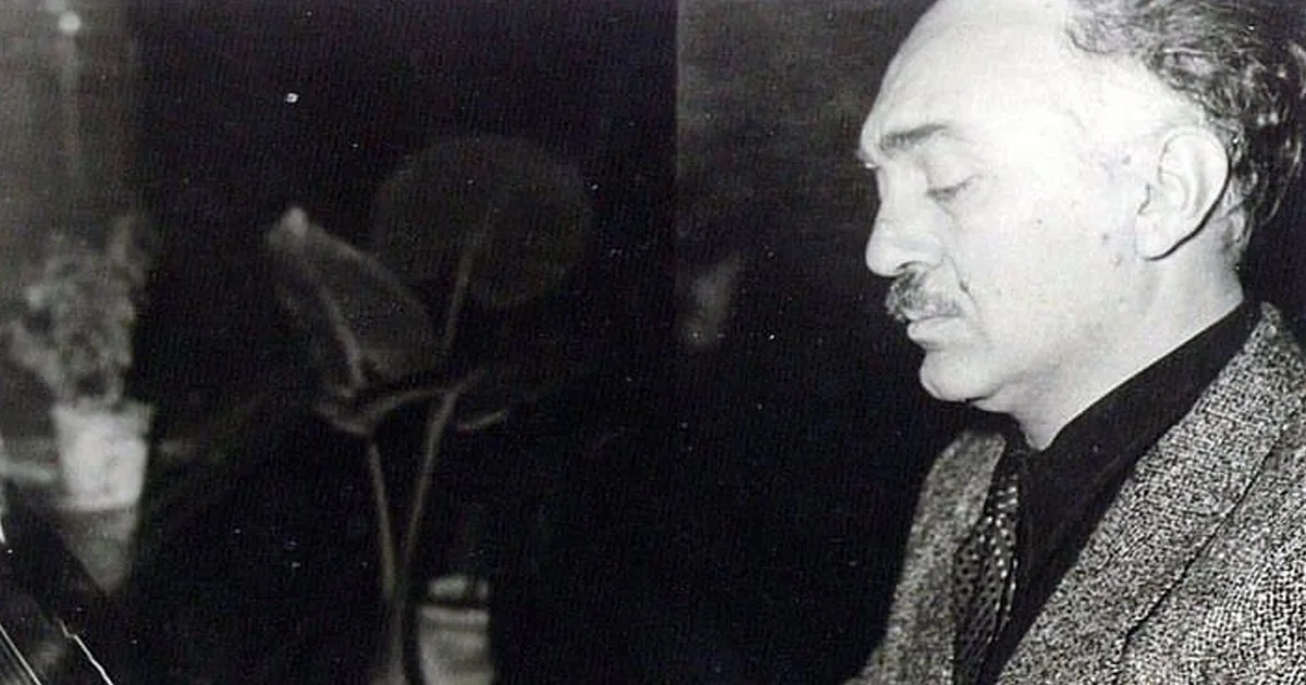 1 6