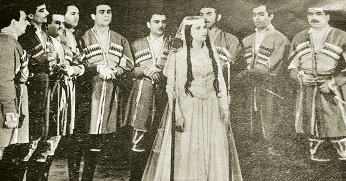 ვარა ჩახვაშვილი 