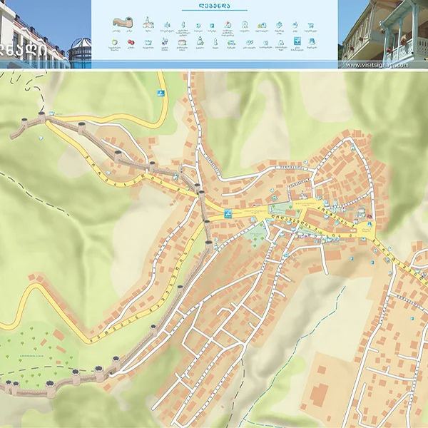Sighnaghi images/Sighnghi/-Category/Map.webp