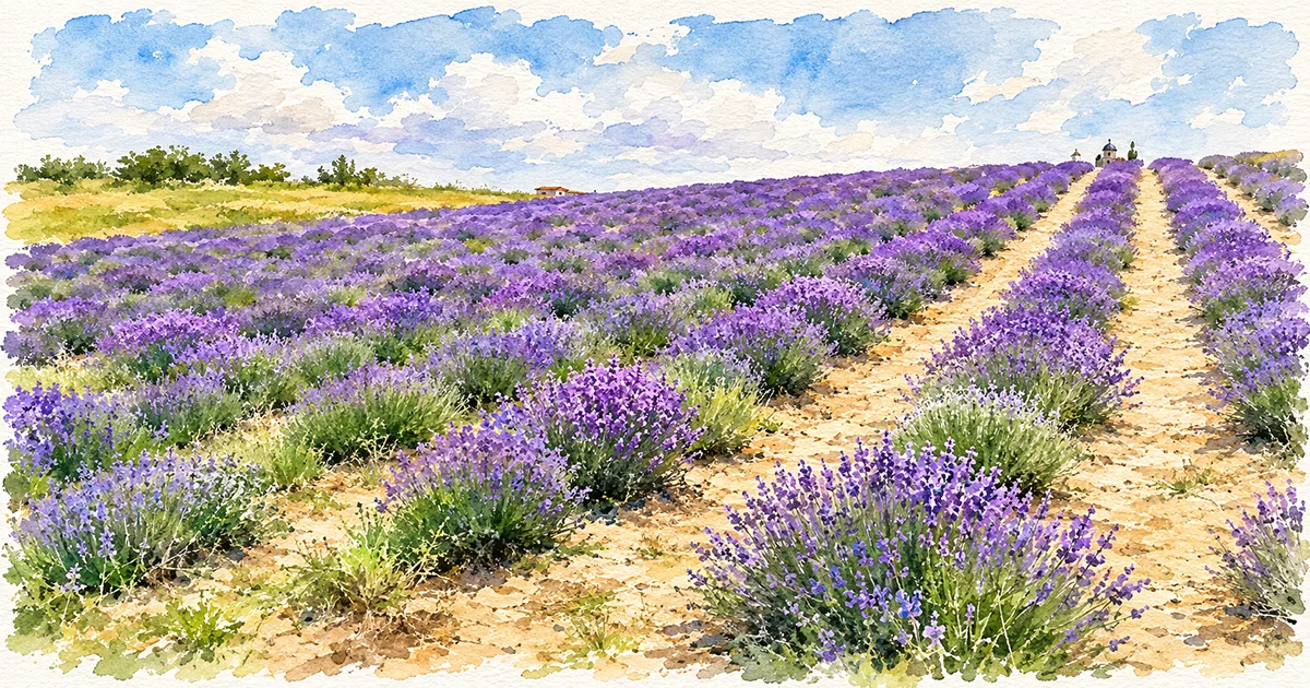 ბუნებრივი ძეგლები