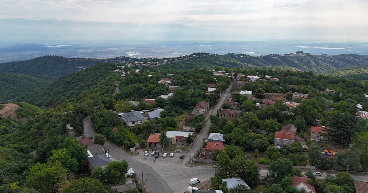 ნუკრიანი